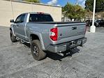 Used 2015 Toyota Tundra SR Double Cab 4x4, Pickup for sale #A1F-63221 - photo 4