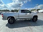 Used 2015 Toyota Tundra SR Double Cab 4x4, Pickup for sale #A1F-63221 - photo 5