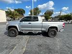 Used 2015 Toyota Tundra SR Double Cab 4x4, Pickup for sale #A1F-63221 - photo 6