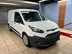 Used 2018 Ford Transit Connect XL FWD, Upfitted Cargo Van for sale #A7F-53724 - photo 4