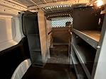 Used 2018 Ford Transit Connect XL FWD, Upfitted Cargo Van for sale #A7F-53724 - photo 5