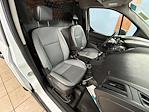 Used 2018 Ford Transit Connect XL FWD, Upfitted Cargo Van for sale #A7F-53724 - photo 7