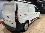 Used 2018 Ford Transit Connect XL FWD, Upfitted Cargo Van for sale #A7F-53724 - photo 2