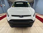 Used 2018 Ford Transit Connect XL FWD, Upfitted Cargo Van for sale #A7F-53724 - photo 8