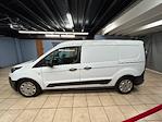 Used 2018 Ford Transit Connect XL FWD, Upfitted Cargo Van for sale #A7F-53724 - photo 17