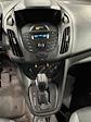 Used 2018 Ford Transit Connect XL FWD, Upfitted Cargo Van for sale #A7F-53724 - photo 18