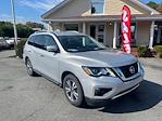 Used 2020 Nissan Pathfinder SL FWD, SUV for sale #A7F-82242 - photo 1