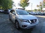 Used 2020 Nissan Pathfinder SL FWD, SUV for sale #A7F-82242 - photo 3