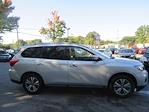 Used 2020 Nissan Pathfinder SL FWD, SUV for sale #A7F-82242 - photo 4