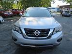Used 2020 Nissan Pathfinder SL FWD, SUV for sale #A7F-82242 - photo 6