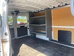 Used 2018 Nissan NV1500 SV Standard Roof 4x2, Upfitted Cargo Van for sale #A2FP-14806 - photo 10