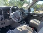 Used 2018 Nissan NV1500 SV Standard Roof 4x2, Upfitted Cargo Van for sale #A2FP-14806 - photo 11