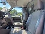 Used 2018 Nissan NV1500 SV Standard Roof 4x2, Upfitted Cargo Van for sale #A2FP-14806 - photo 12