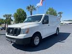 Used 2018 Nissan NV1500 SV Standard Roof 4x2, Upfitted Cargo Van for sale #A2FP-14806 - photo 4