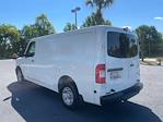 Used 2018 Nissan NV1500 SV Standard Roof 4x2, Upfitted Cargo Van for sale #A2FP-14806 - photo 5