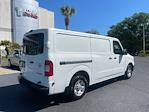 Used 2018 Nissan NV1500 SV Standard Roof 4x2, Upfitted Cargo Van for sale #A2FP-14806 - photo 6
