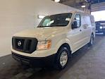 Used 2018 Nissan NV1500 SV Standard Roof 4x2, Upfitted Cargo Van for sale #A2FP-14806 - photo 8