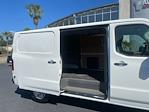 Used 2018 Nissan NV1500 SV Standard Roof 4x2, Upfitted Cargo Van for sale #A2FP-14806 - photo 9