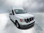Used 2019 Nissan NV3500 SL High Roof 4x2, Empty Cargo Van for sale #A9PE-00667 - photo 1