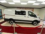 Used 2020 Ford Transit 250 Low Roof RWD, Upfitted Cargo Van for sale #A9F-01253 - photo 6