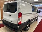 Used 2020 Ford Transit 250 Low Roof RWD, Upfitted Cargo Van for sale #A9F-01253 - photo 7