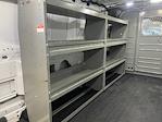 Used 2020 Ford Transit 250 Low Roof RWD, Upfitted Cargo Van for sale #A9F-01253 - photo 8