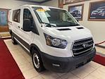 Used 2020 Ford Transit 250 Low Roof RWD, Upfitted Cargo Van for sale #A9F-01253 - photo 11