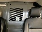 Used 2020 Ford Transit 250 Low Roof RWD, Upfitted Cargo Van for sale #A9F-01253 - photo 16