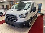 Used 2020 Ford Transit 250 Low Roof RWD, Upfitted Cargo Van for sale #A9F-01253 - photo 1