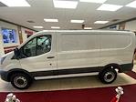 Used 2020 Ford Transit 250 Low Roof RWD, Upfitted Cargo Van for sale #A9F-01253 - photo 3