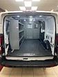 Used 2020 Ford Transit 250 Low Roof RWD, Upfitted Cargo Van for sale #A9F-01253 - photo 4