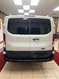 Used 2020 Ford Transit 250 Low Roof RWD, Upfitted Cargo Van for sale #A9F-01253 - photo 5