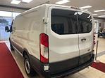 Used 2020 Ford Transit 250 Low Roof RWD, Upfitted Cargo Van for sale #A9F-01253 - photo 2