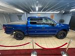 Used 2018 Ford F-150 XL SuperCrew Cab 4x4, Pickup for sale #A9F-15937 - photo 3