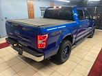 Used 2018 Ford F-150 XL SuperCrew Cab 4x4, Pickup for sale #A9F-15937 - photo 2