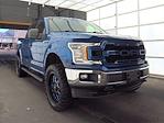 Used 2018 Ford F-150 XL SuperCrew Cab 4x4, Pickup for sale #A9F-15937 - photo 1