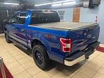 Used 2018 Ford F-150 XL SuperCrew Cab 4x4, Pickup for sale #A9F-15937 - photo 8