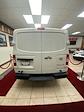 Used 2018 Nissan NV HD SV Standard Roof RWD, Upfitted Cargo Van for sale #A9F-16016 - photo 6