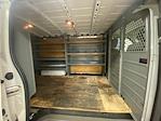 Used 2018 Nissan NV HD SV Standard Roof RWD, Upfitted Cargo Van for sale #A9F-16016 - photo 7