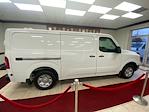 Used 2018 Nissan NV HD SV Standard Roof RWD, Upfitted Cargo Van for sale #A9F-16016 - photo 12