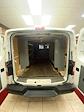 Used 2018 Nissan NV HD SV Standard Roof RWD, Upfitted Cargo Van for sale #A9F-16016 - photo 5