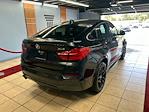 Used 2016 BMW X4 xDrive28i AWD, SUV for sale #A9F-21088 - photo 4