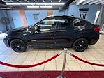 Used 2016 BMW X4 xDrive28i AWD, SUV for sale #A9F-21088 - photo 3