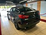 Used 2016 BMW X4 xDrive28i AWD, SUV for sale #A9F-21088 - photo 2