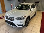 Used 2018 BMW X1 xDrive28i AWD, SUV for sale #A9F-24812 - photo 1