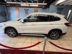 Used 2018 BMW X1 xDrive28i AWD, SUV for sale #A9F-24812 - photo 3