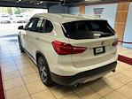 Used 2018 BMW X1 xDrive28i AWD, SUV for sale #A9F-24812 - photo 2