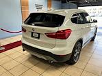 Used 2018 BMW X1 xDrive28i AWD, SUV for sale #A9F-24812 - photo 4