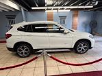 Used 2018 BMW X1 xDrive28i AWD, SUV for sale #A9F-24812 - photo 5