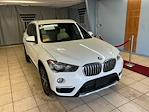 Used 2018 BMW X1 xDrive28i AWD, SUV for sale #A9F-24812 - photo 6